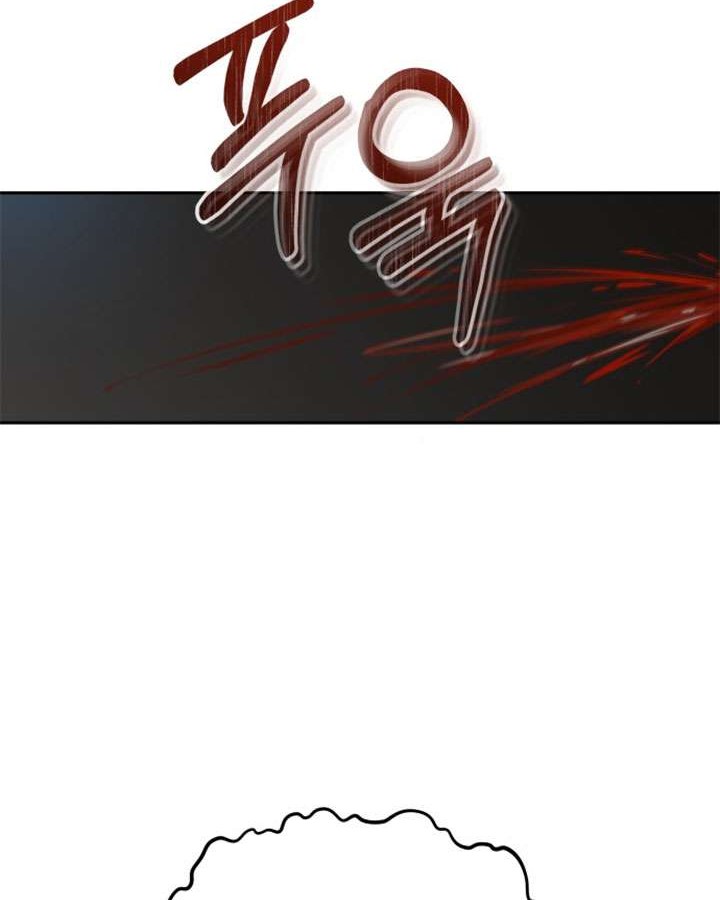 The Heavenly Demon Can’t Live a Normal Life Chapter 1 Gambar 54