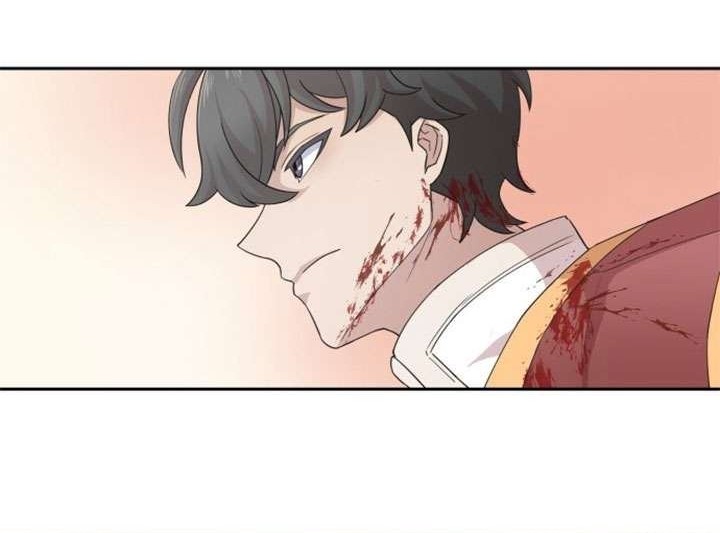 The Heavenly Demon Can’t Live a Normal Life Chapter 1 Gambar 64