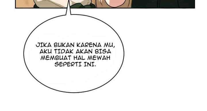 Please Have a Meal Chapter 17 Gambar 29