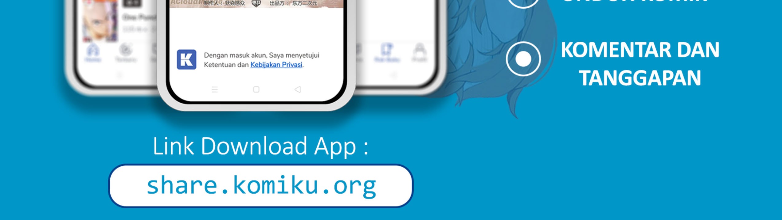 Martial Peak Part 1 Chapter 1386 Gambar 9