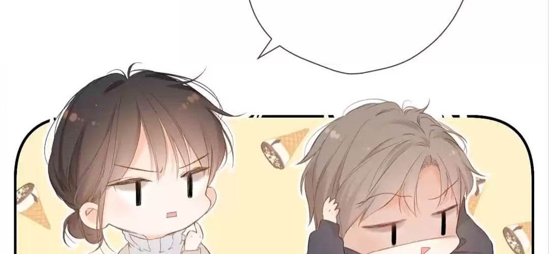 Once More Chapter 52 Gambar 6