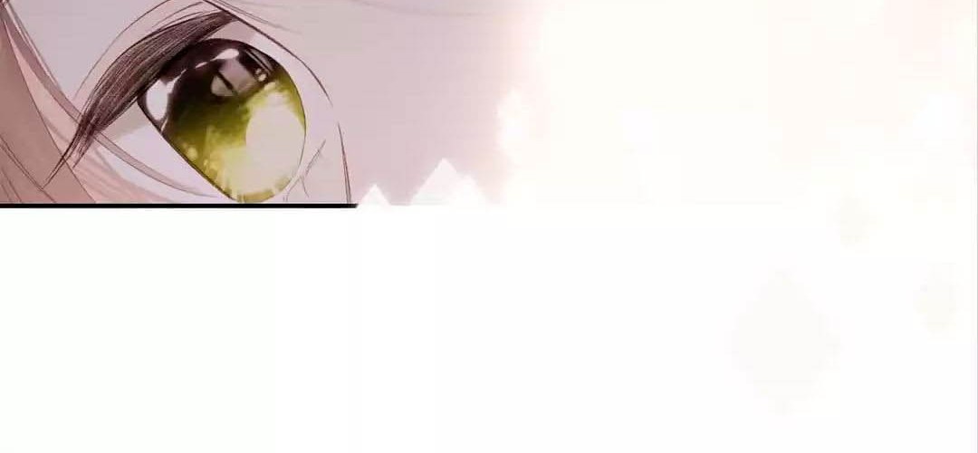 Once More Chapter 52 Gambar 10