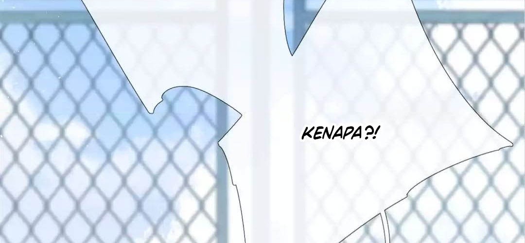 Once More Chapter 52 Gambar 12