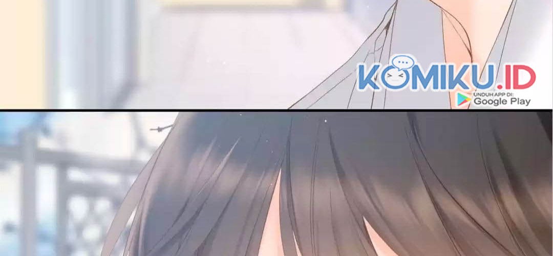 Once More Chapter 52 Gambar 14