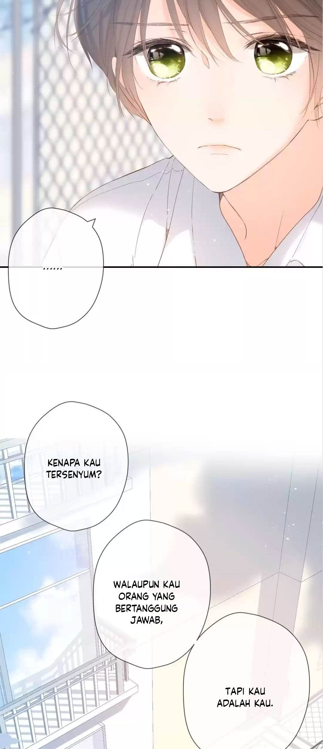 Once More Chapter 52 Gambar 15