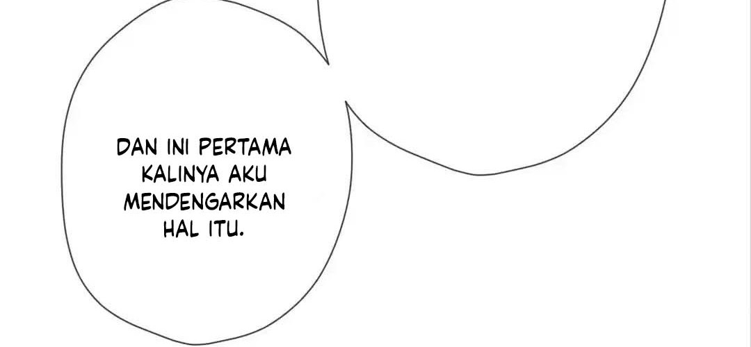 Once More Chapter 52 Gambar 20