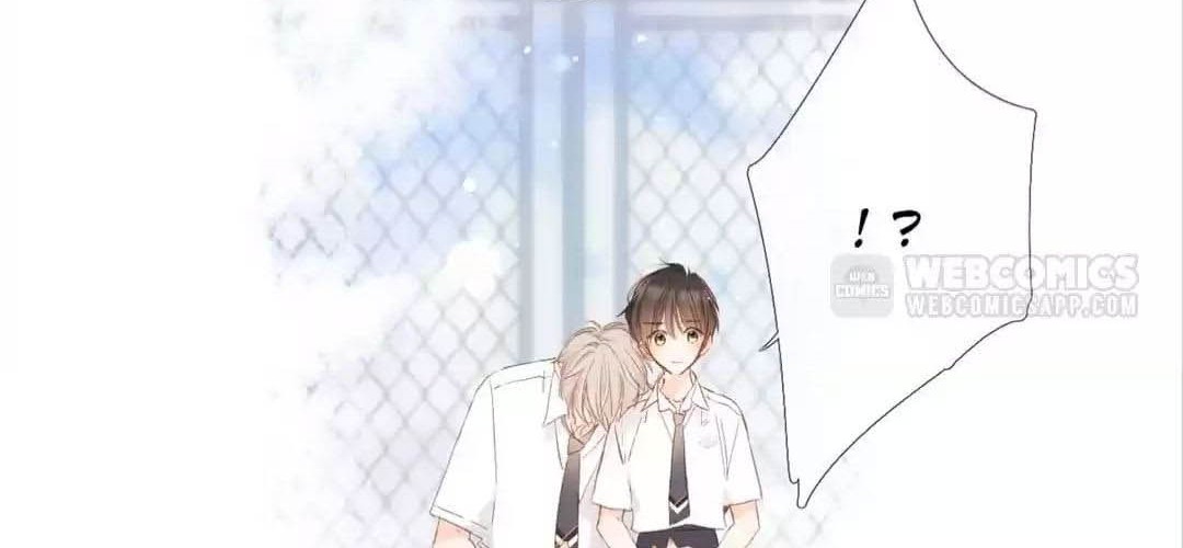 Once More Chapter 52 Gambar 22