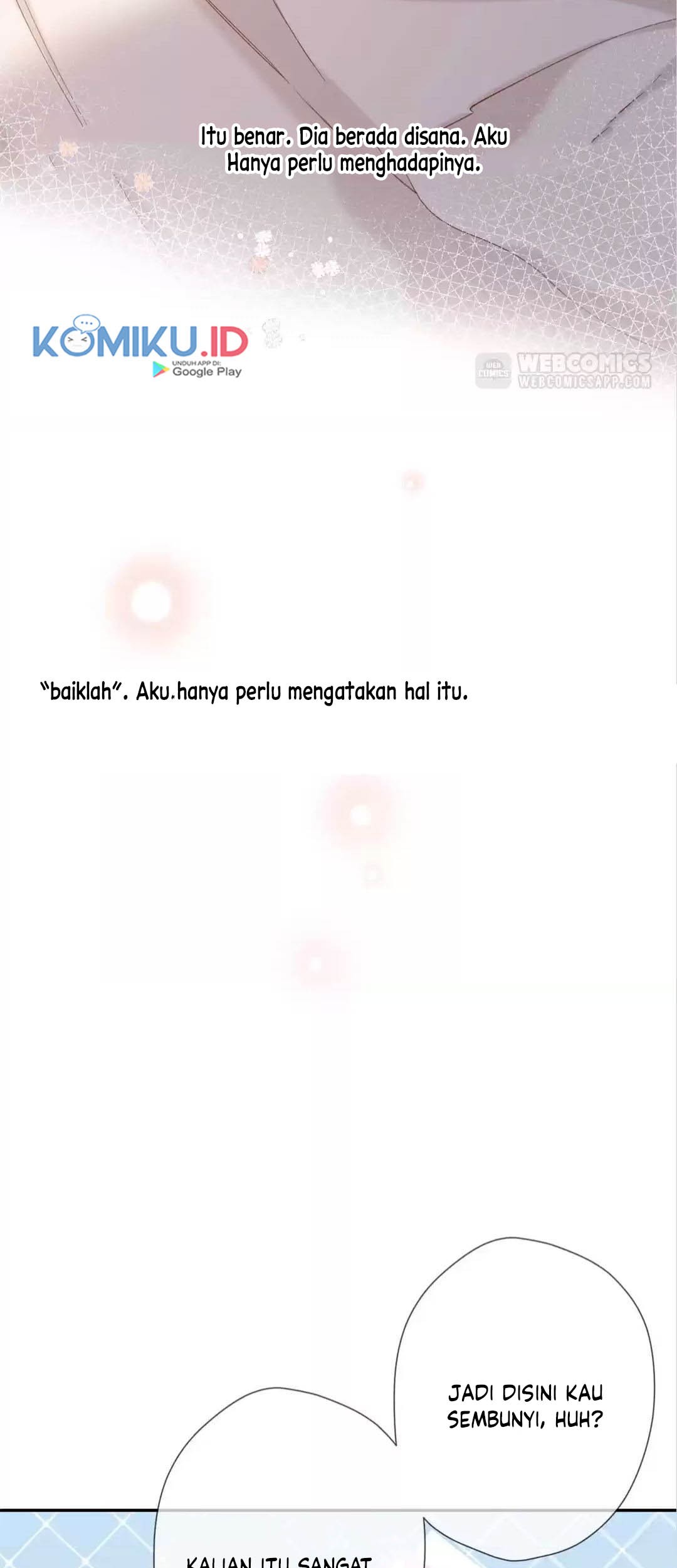 Once More Chapter 52 Gambar 31