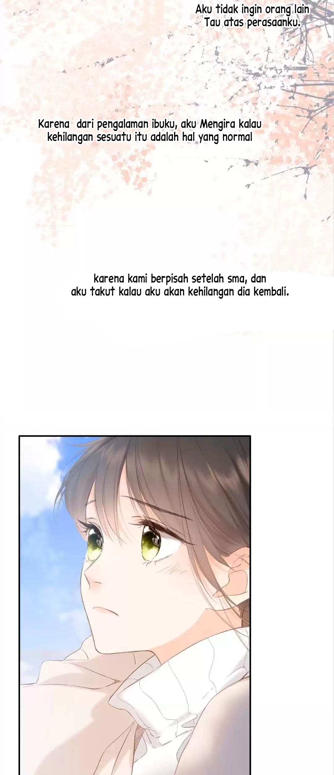 Once More Chapter 52 Gambar 25