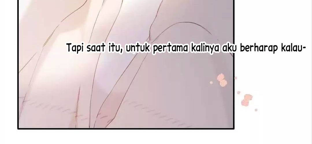 Once More Chapter 52 Gambar 26