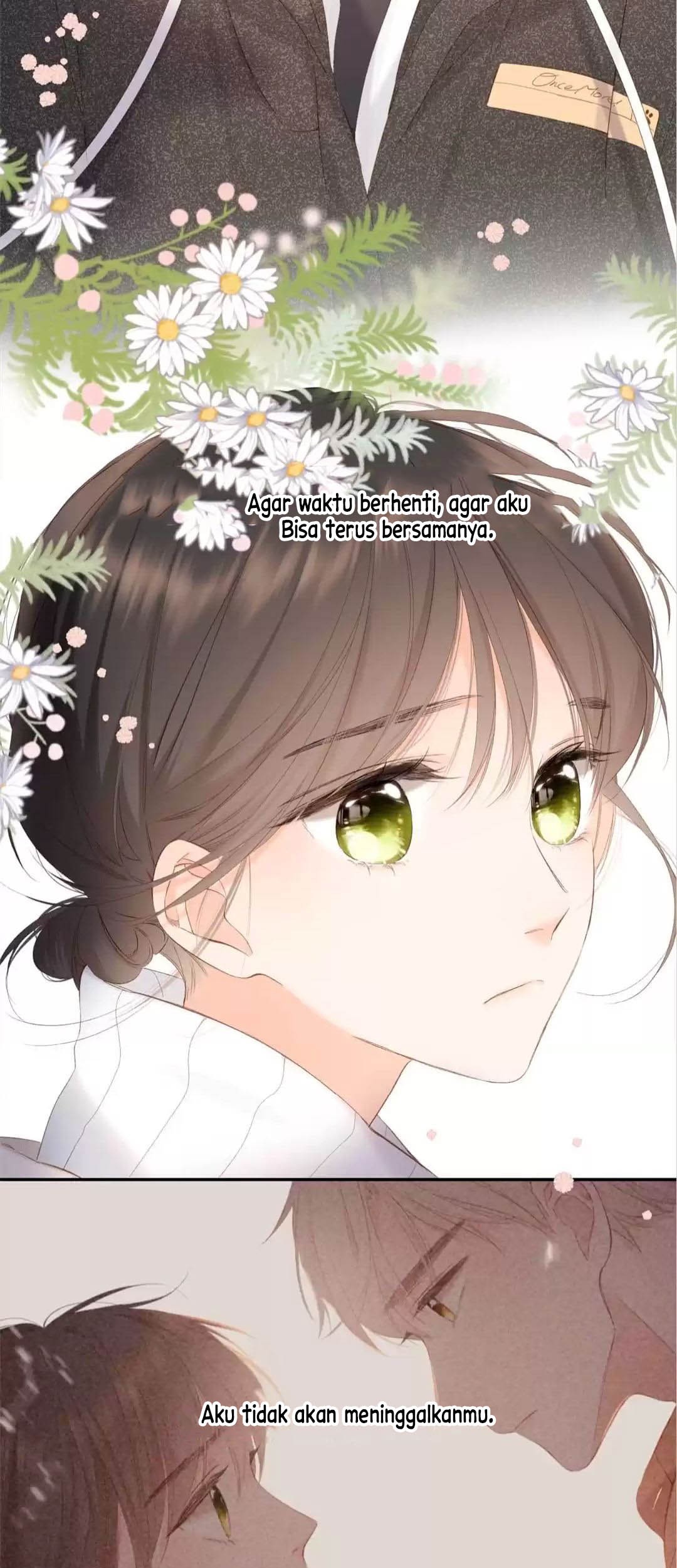 Once More Chapter 52 Gambar 29