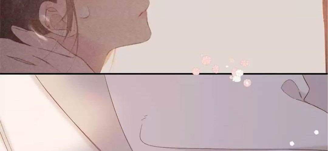 Once More Chapter 52 Gambar 30