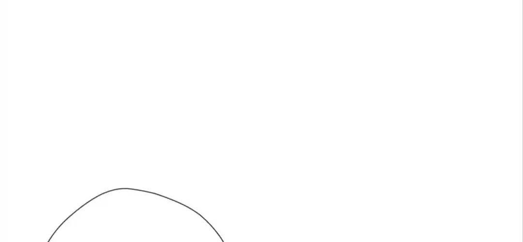 Once More Chapter 52 Gambar 36