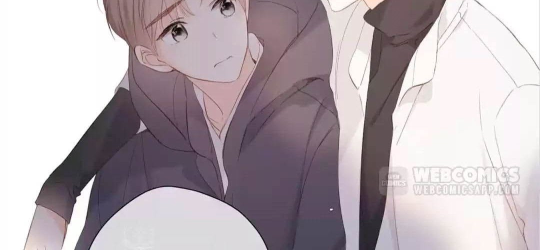 Once More Chapter 52 Gambar 44