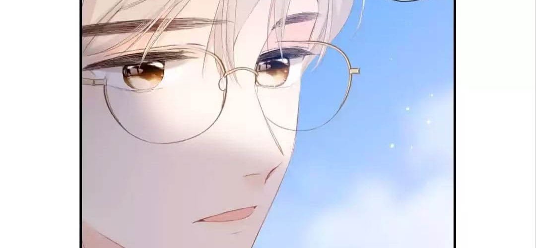 Once More Chapter 52 Gambar 40