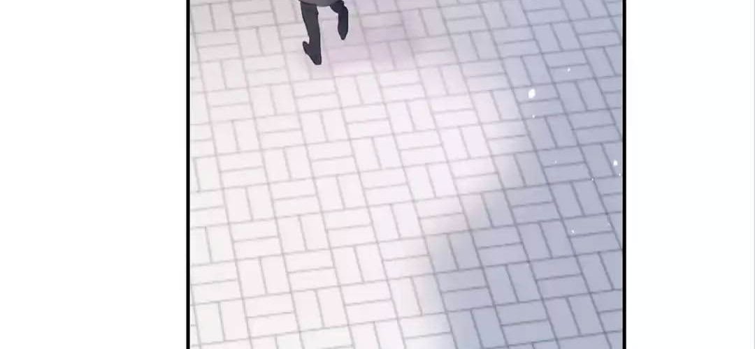 Once More Chapter 52 Gambar 42