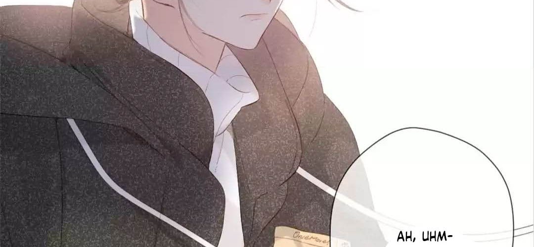 Once More Chapter 52 Gambar 46