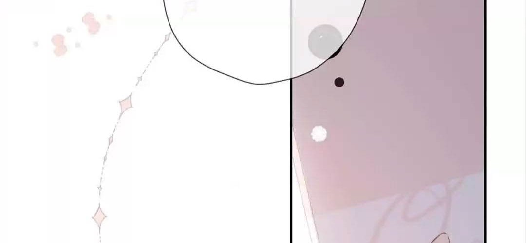 Once More Chapter 52 Gambar 48