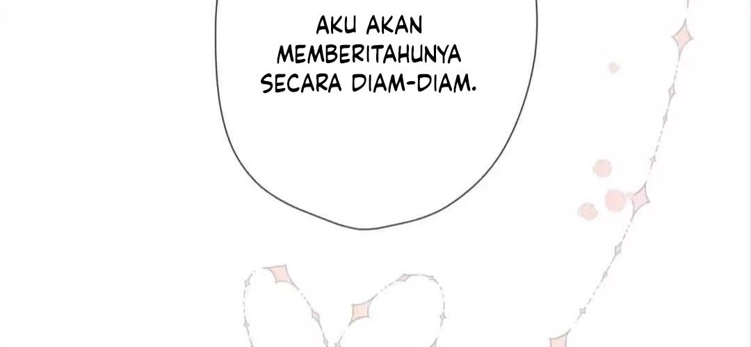 Once More Chapter 52 Gambar 50