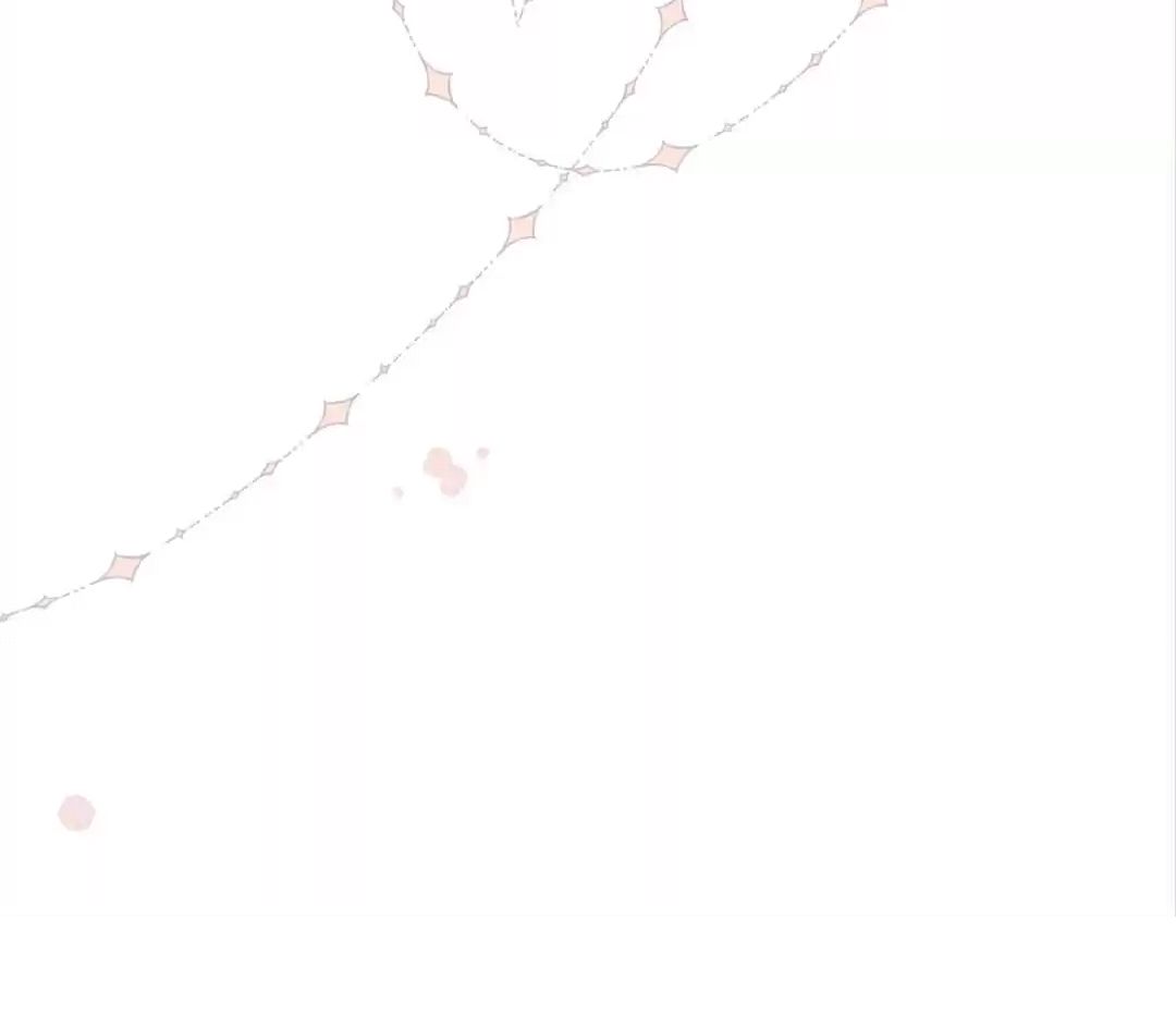 Once More Chapter 52 Gambar 51