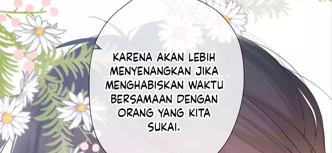 Once More Chapter 52 Gambar 4