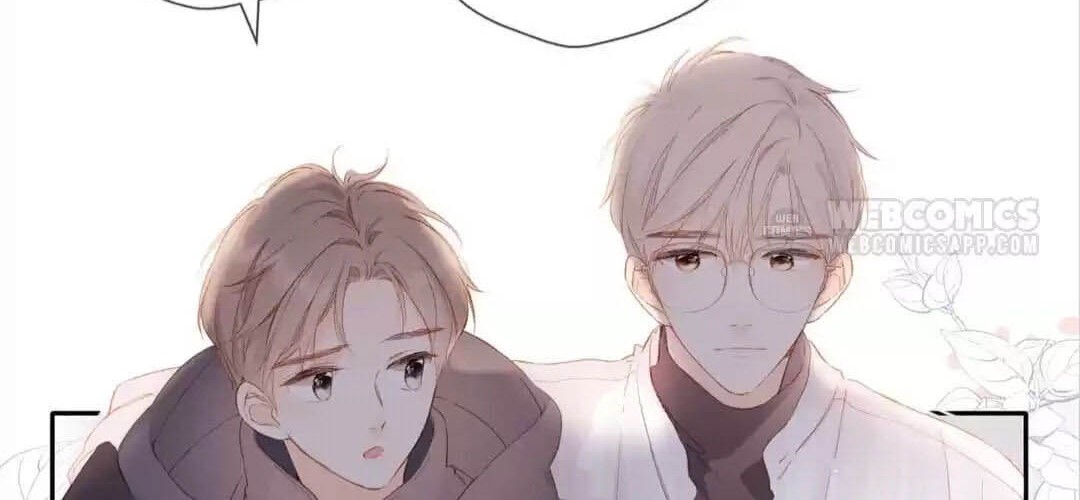 Once More Chapter 53 Gambar 8