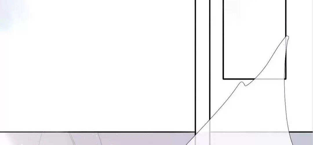 Once More Chapter 53 Gambar 12