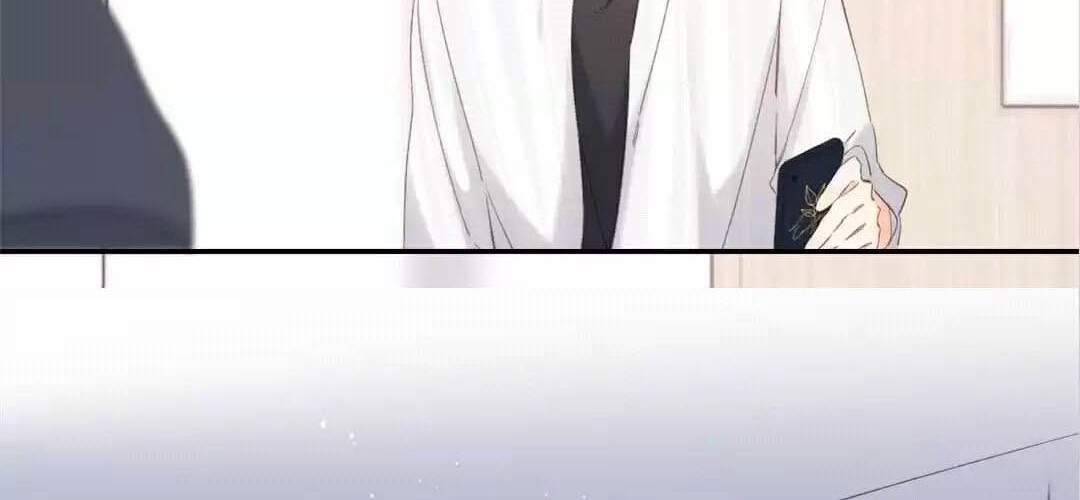 Once More Chapter 53 Gambar 24