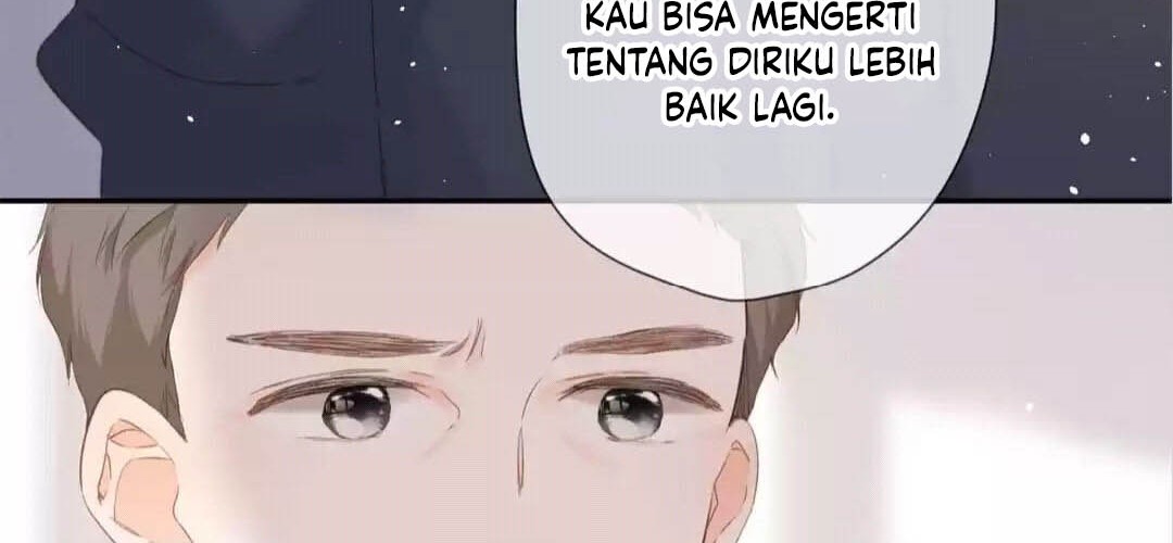 Once More Chapter 53 Gambar 18