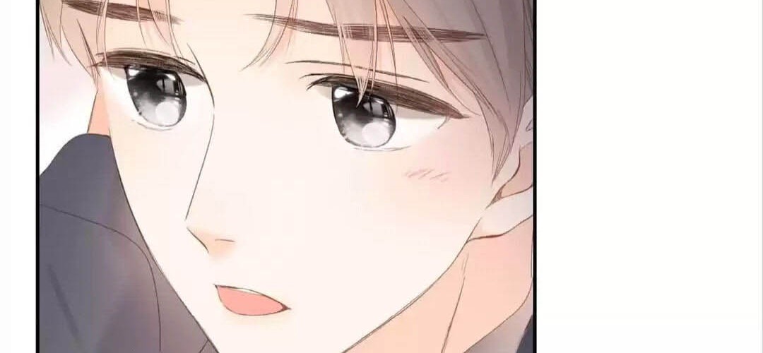 Once More Chapter 53 Gambar 20