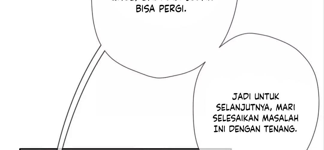 Once More Chapter 53 Gambar 22