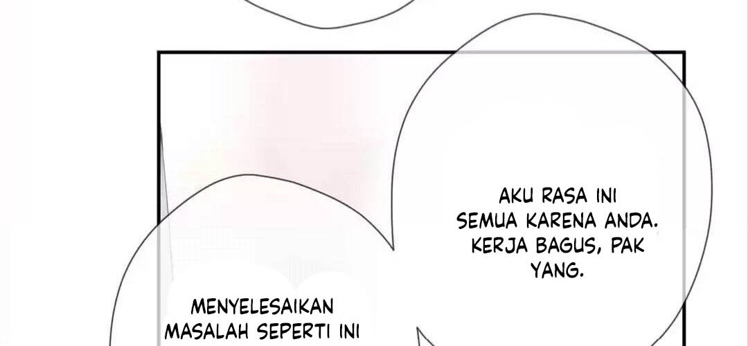 Once More Chapter 53 Gambar 32