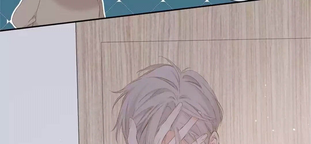 Once More Chapter 53 Gambar 26