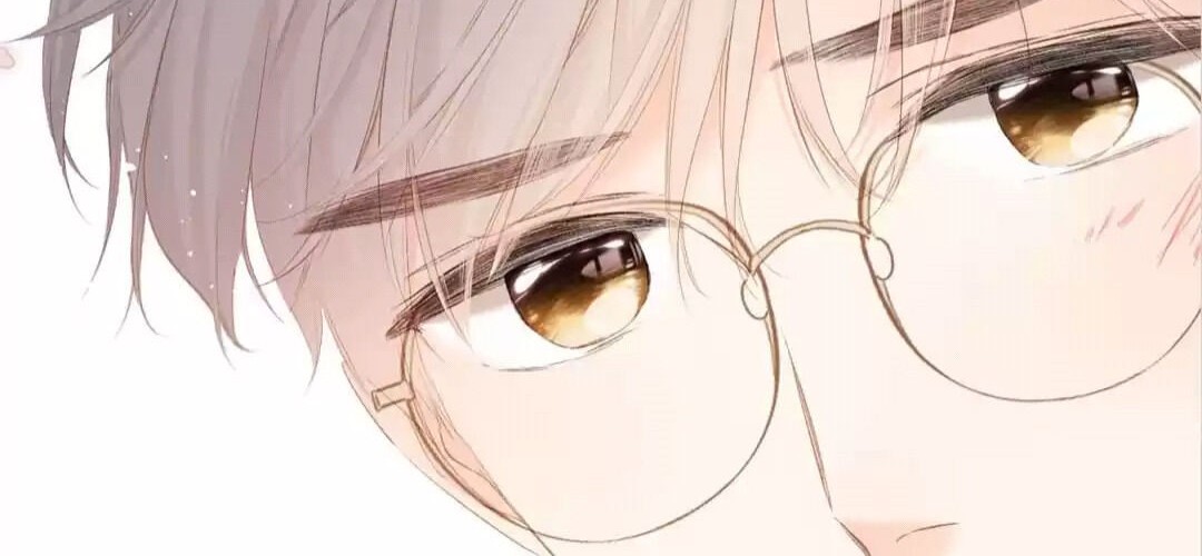 Once More Chapter 53 Gambar 28