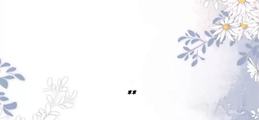 Once More Chapter 53 Gambar 44