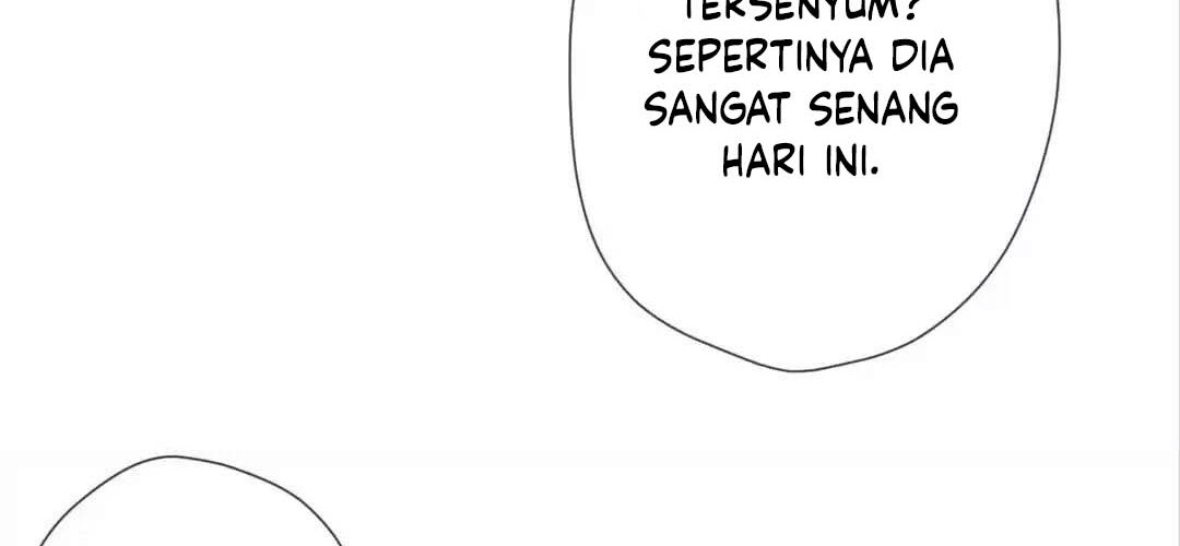 Once More Chapter 53 Gambar 38