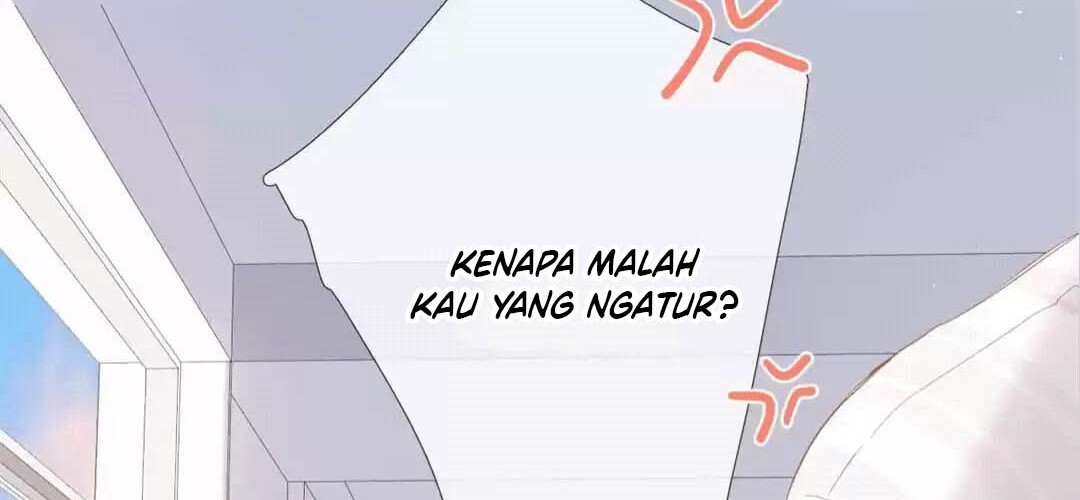 Once More Chapter 53 Gambar 40