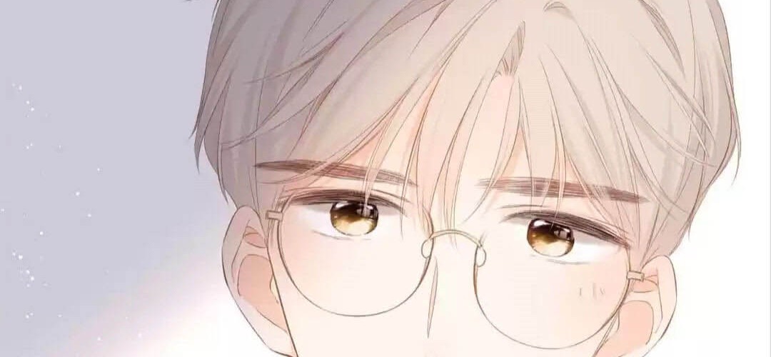 Once More Chapter 53 Gambar 42