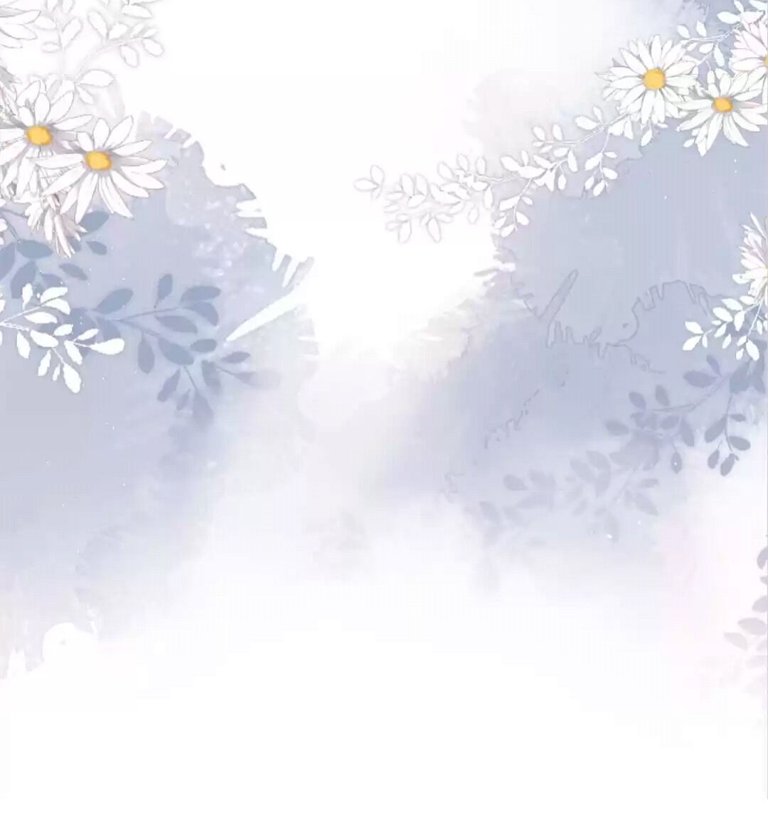 Once More Chapter 53 Gambar 45