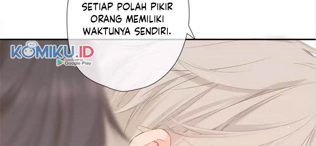 Once More Chapter 53 Gambar 5