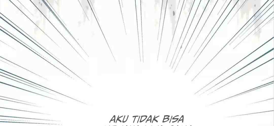 Once More Chapter 54 Gambar 13
