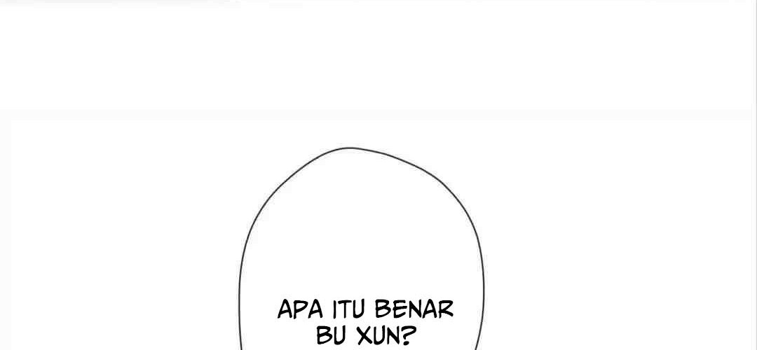 Once More Chapter 54 Gambar 17