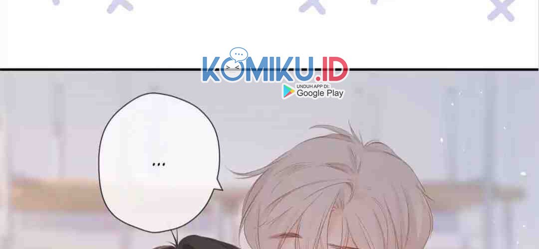 Once More Chapter 54 Gambar 27