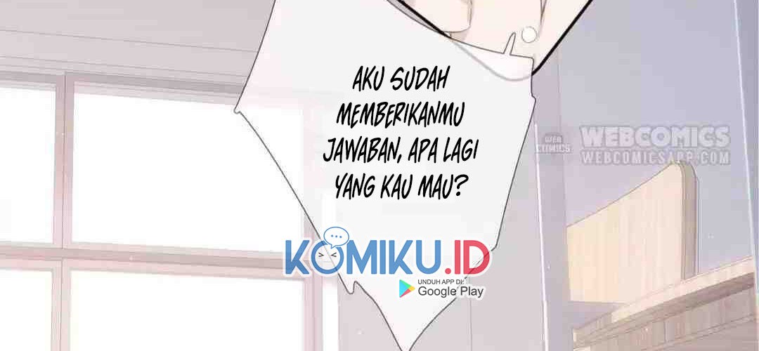 Once More Chapter 54 Gambar 29