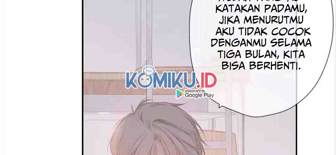 Once More Chapter 54 Gambar 31