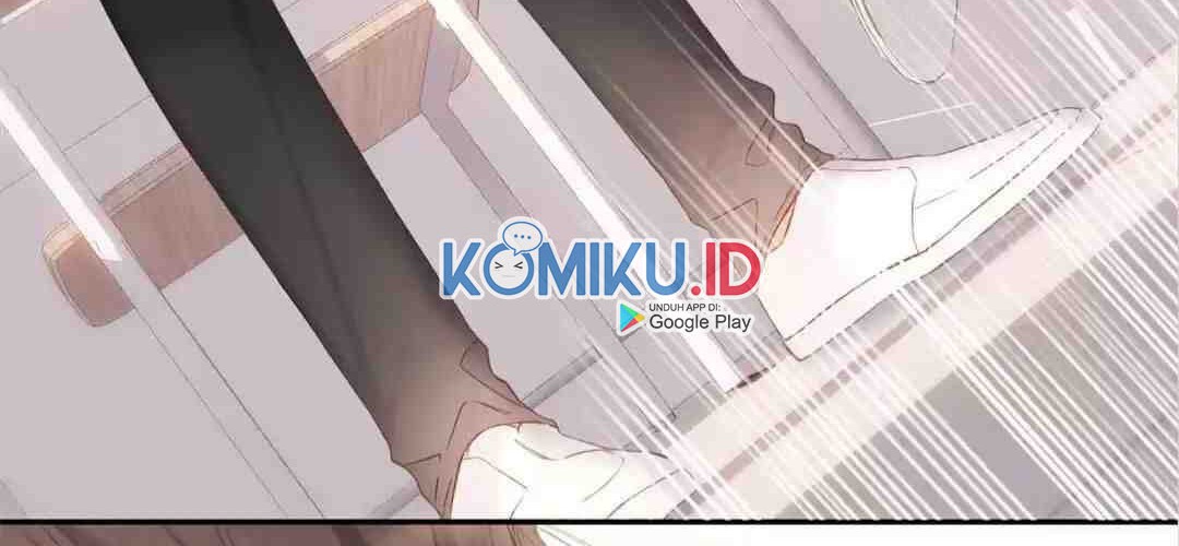 Once More Chapter 54 Gambar 37