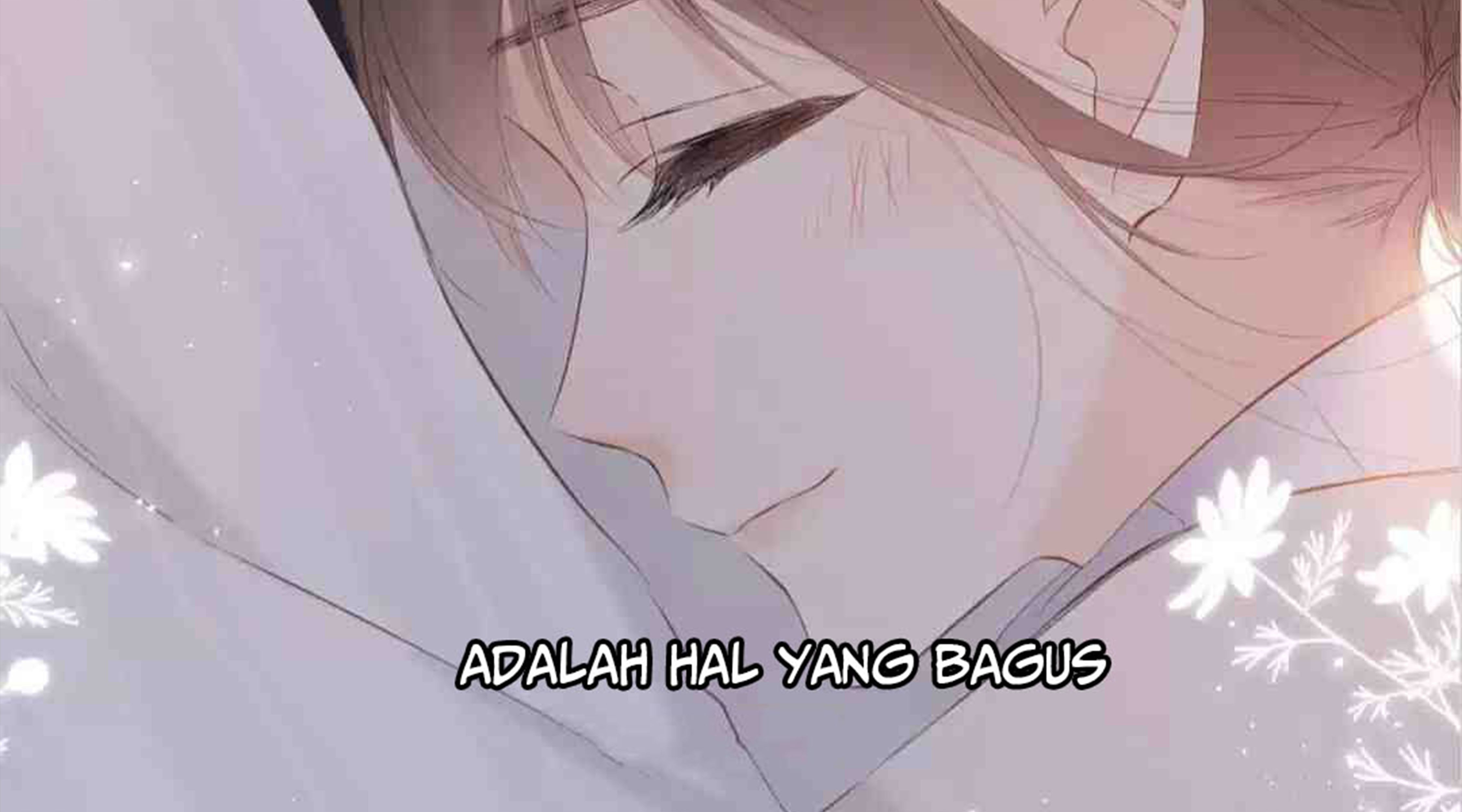 Once More Chapter 54 Gambar 41