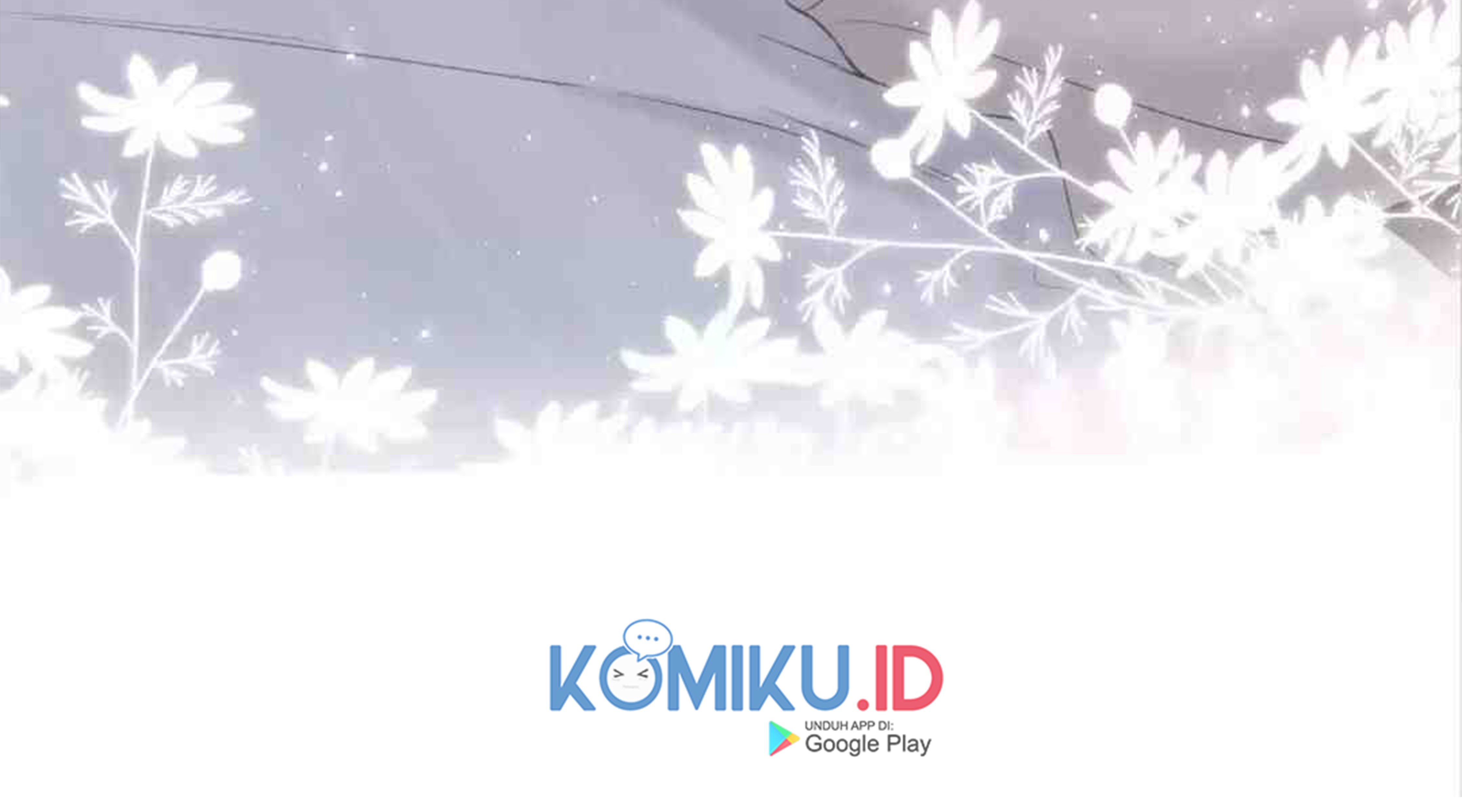 Once More Chapter 54 Gambar 42