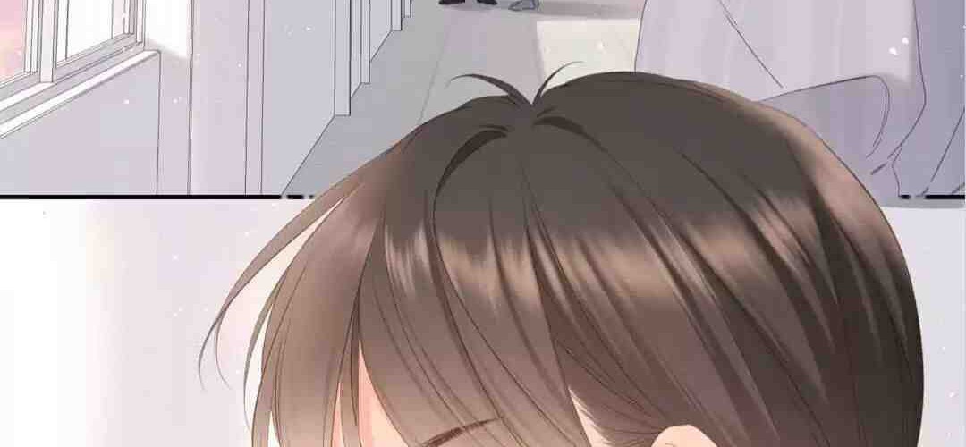 Once More Chapter 54 Gambar 3