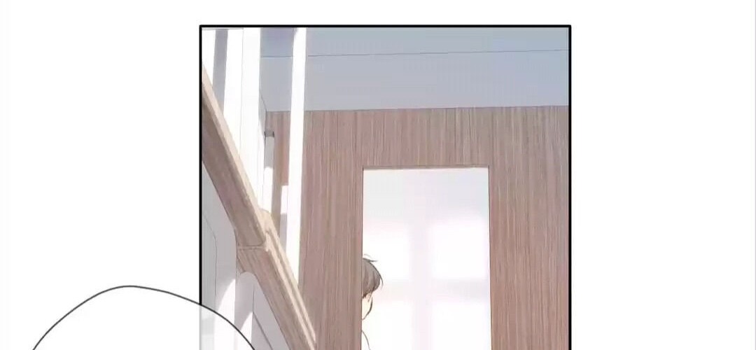 Once More Chapter 55 Gambar 7